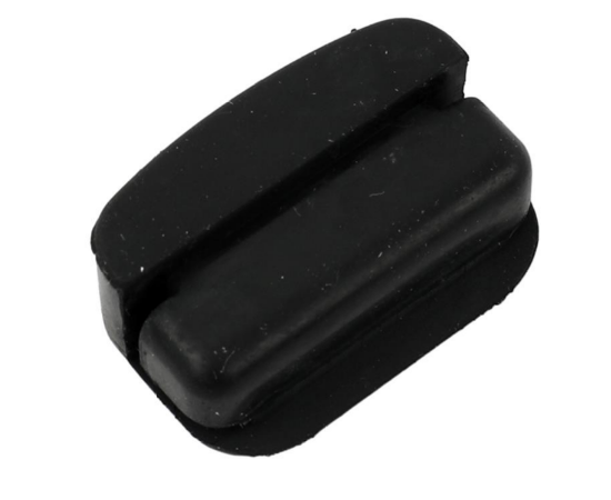37-48 Door Rubber Bumpers